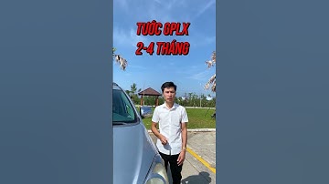 8 lỗi vi phạm trên cao tốc khiến ô tô bị phạt rất nặng