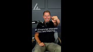 What's the biggest financial mistake you've made? 😬👀