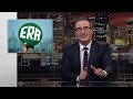 S6 E14: Equal Rights Amendment & Theresa May: Last Week Tonight with John Oliver