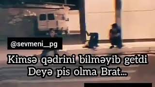 Cox Tesir Edici Video