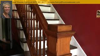 3 MAPLE RIDGE video tour
