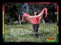 ROCIO MOREIRA - Corazón de Piedra (Video Oficial)