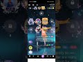 برنامج فاشل جدا كله شتايم وقله ادب Wala 