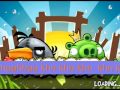 Angry Birds Ringtone Soundtrack 