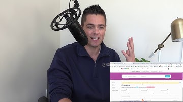 SparkToro Review 2020 | Audience Intelligence Tool for Influencers / SEO