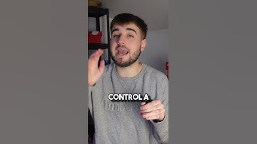 HOW MUCH DO YOU NEED TO START SNEAKER BOTTING! #sneakers #botting #shorts