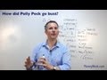 The accounting trick that fooled Polly Peck's investors - MoneyWeek investment tutorials