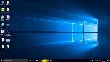 Tableau Server (Part 3) - How to create users in Tableau Server ? | Rahul tiwari |