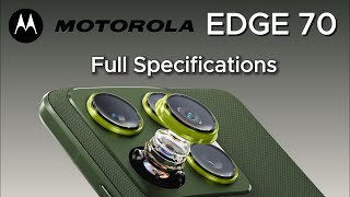 Motorola MOTO EDGE 70 Full Phone SPECIOFICATIONS | BOX Contain | Sample Photos
Motorola MOTO EDGE 70 Full Phone SPECIOFICATIONS | BOX Contain | Sample Photos Motorola MOTO EDGE 70 Full Phone SPECIOFICATIONS | BOX Contain | Sample Photos