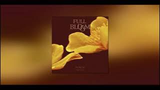 펀치 (Punch) - 안녕 내 전부였던 너 💟 1Hour/1시간