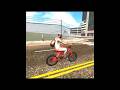 Army job in indian bike driving 3d