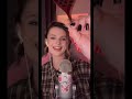ASMR HD EAR TO EAR FOR SLEEP IN MINUTES