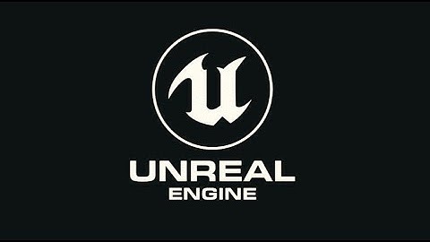 Reel Portfolio Unreal Engine