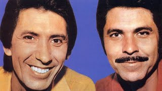 As MELHORES Liu e Léu - Caminheiro e Outras - Modão, Moda de Viola, Viola Caipira, Sertanejo Raíz