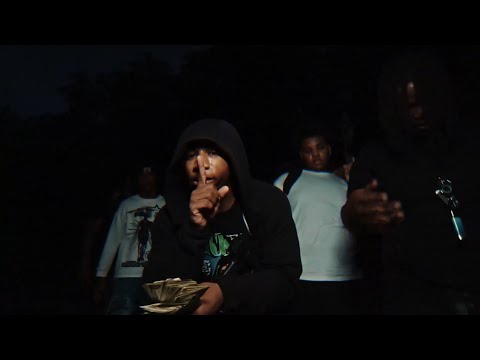Jetta (official music video)