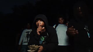 Jetta Official Music Video