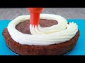 Торт Эскимо 🍰 Нежный и очень вкусный!