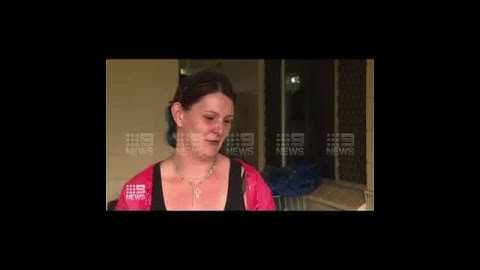 Mean Boyfriend Represents Chewbacca