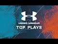 12.20.2023 - Under Armour #HLWBB Top Plays