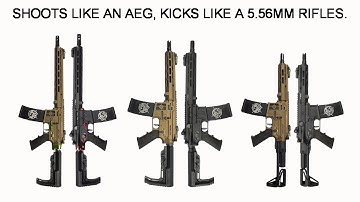 POSEIDON Trition  official video.