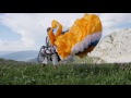 GIN GLIDERS ::: Bolero 6 -- Entry level paraglider