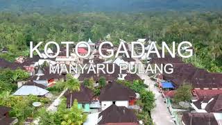 Download Lagu Pasan dari kampuang tuak urang rantau MP3