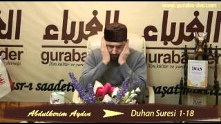 Abdulkerim Aydın - Duhan suresi 1-18.mp4