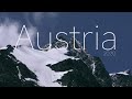 Austria: The Perfect Travel Destination For 2020