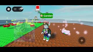Planting System Studio lite V2 Showcase 