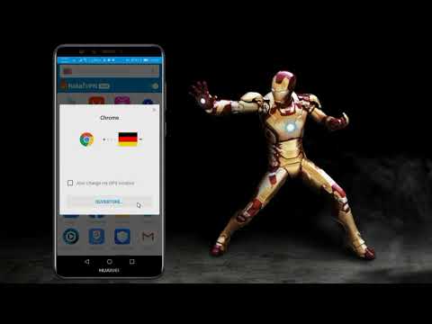 #vpn-♥3-application-vpn-pro-pour-android-protéger-vos-vie-privée-sur-internet-est-rester-anonyme-♥