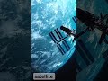 𝒆𝒂𝒓𝒕𝒉𝒔 𝒗𝒊𝒆𝒘 𝒄𝒂𝒑𝒕𝒖𝒓𝒆 𝒇𝒓𝒐𝒎 𝒔𝒑𝒂𝒄𝒆 𝒔𝒂𝒕𝒆𝒍𝒍𝒊𝒕𝒆. #space #planet #nasa