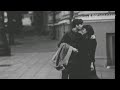 حسين الديك خليكي حدي خليكي   اجمل اغنية حالة واتساب