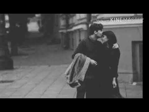 حسين الديك خليكي حدي خليكي اجمل اغنية حالة واتساب