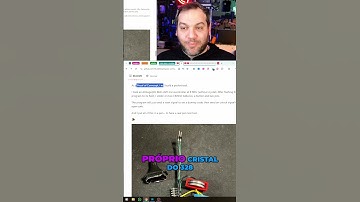 Arduino: Projeto ATMega328 Revelado (Guia Completo)