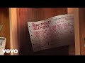 Brad Paisley - Helen Back (Official Audio)
