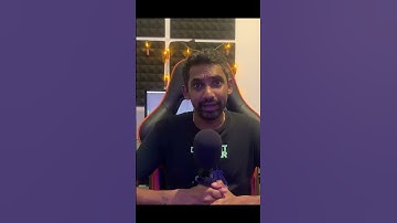 What Happened In Game Development This Week #gamedev