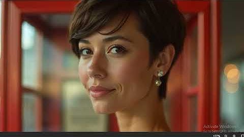 Use Realistic Flux Lora For Free | How To train Flux Lora