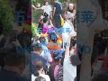 #penglai 五一,来蓬莱玩#五一假期