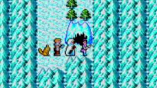 Power Up! Xtranormal Video Game Review