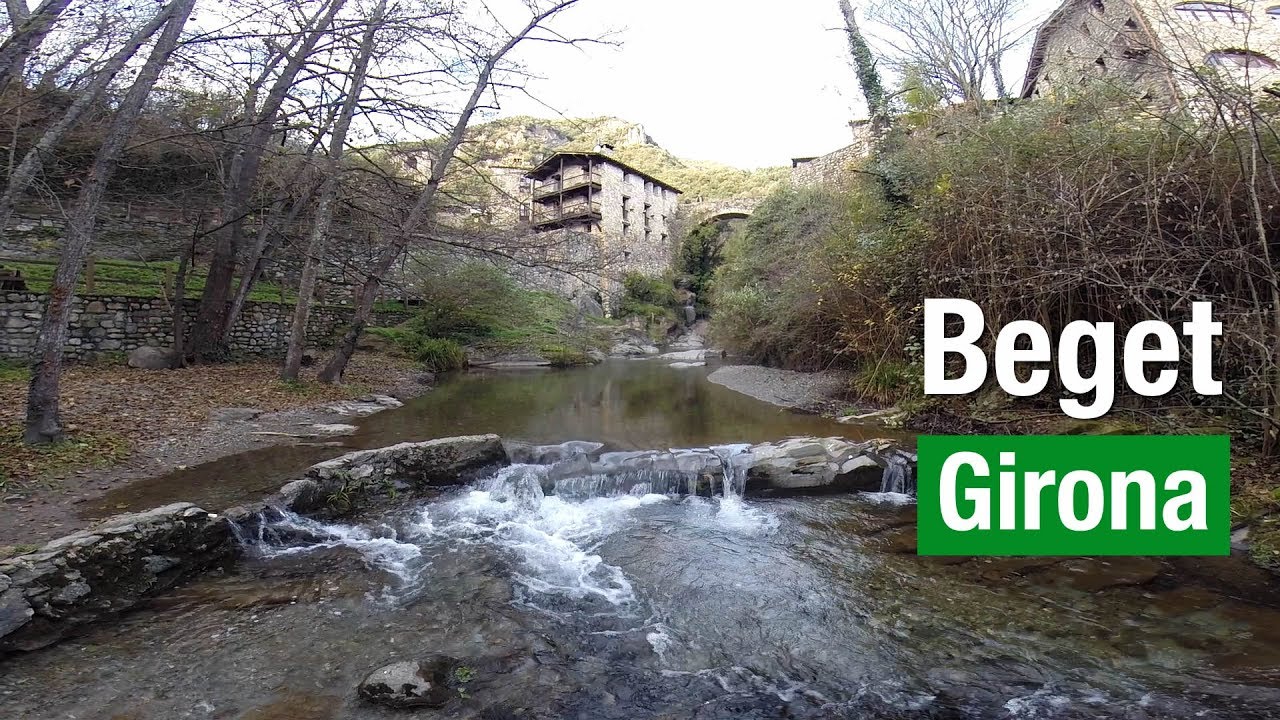 Resultado de imagen de imagenes de beget