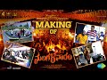 Making of Mangalavaaram | Ajay Bhupathi | Payal Rajput | Ajaneesh Loknath