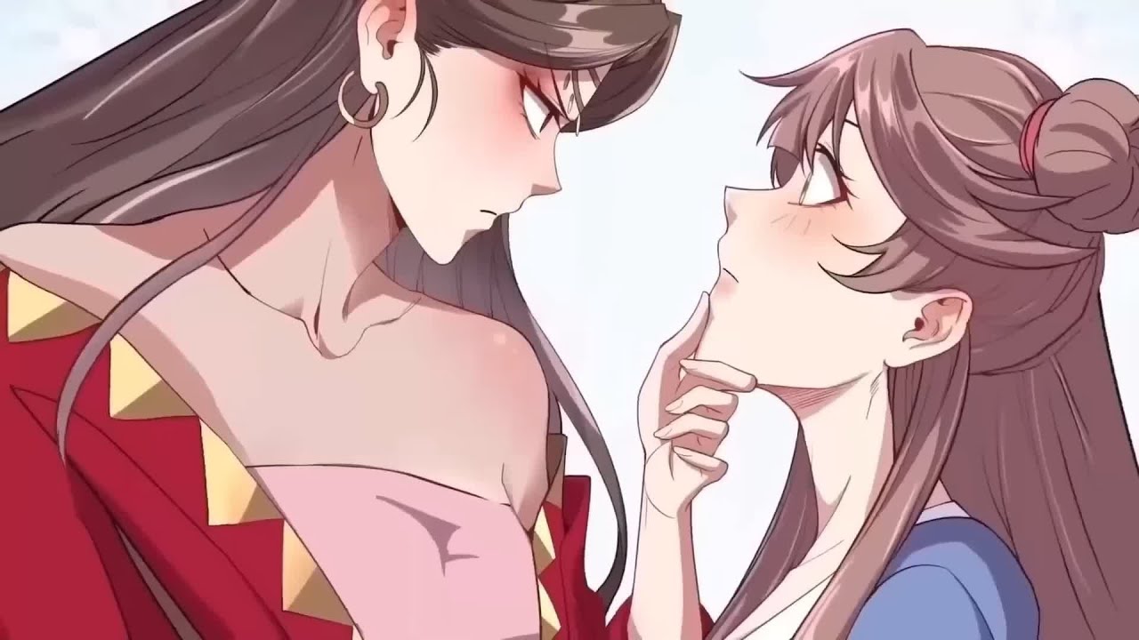 【New】【Multi Sub】Bringing animals to cultivate immortality S1 #animation #anime