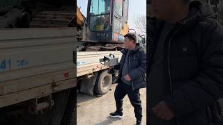 #Portable VIN Number Dot Peen Marking Machine#Handheld Metal Chassis Frame Engraving Equipment