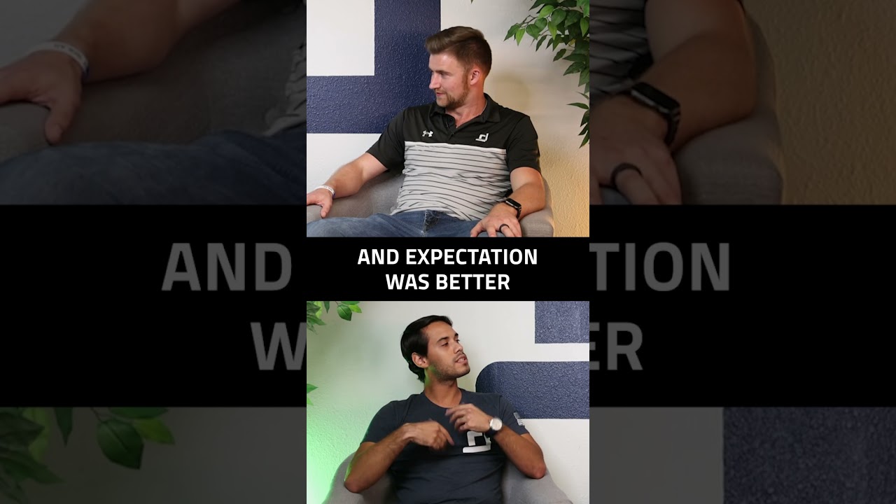 Discover Solar Sales Benefits from an Industry Pro 