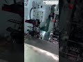 Auto Double Head Crimping Single Waterproof Plug Insertion Machine Setup Process Tools Set