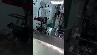 Auto Double Head Crimping Single Waterproof Plug Insertion Machine Setup Process Tools Set