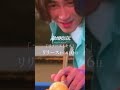 離婚伝説 Major 1st ALBUM『ファーストキス』