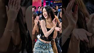 short Atom Viis  Pick A Card   Show Me Tpop mbk Center  20072025 4k