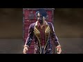 【DbDモバイル】エース - イカサマ師 #dbdモバイル #心臓ドバドバ