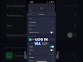 🔥 DigitalOcean VPN Hack – Free Private VPN with $200 Credits! 🚀